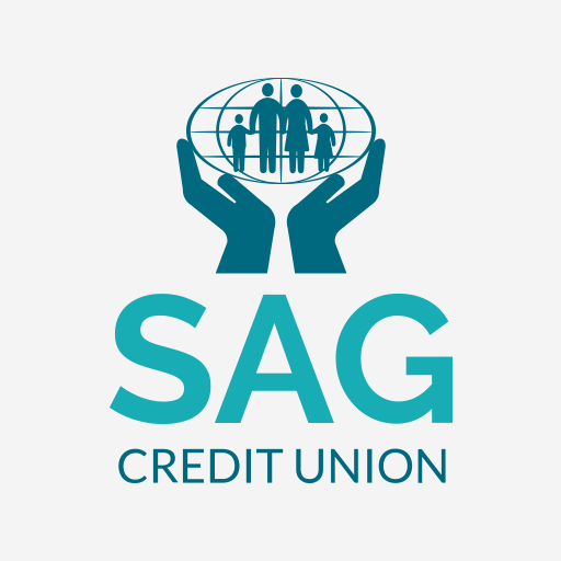 Our Consumer Duty Report Card