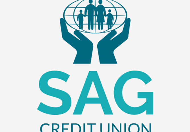 Our Consumer Duty Report Card