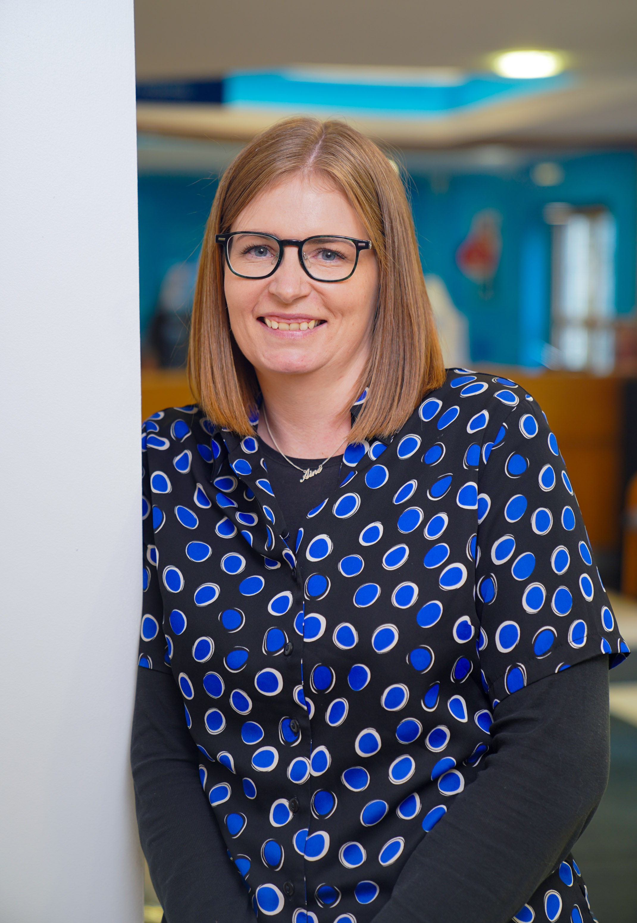 2025 Accounts Summary for Members