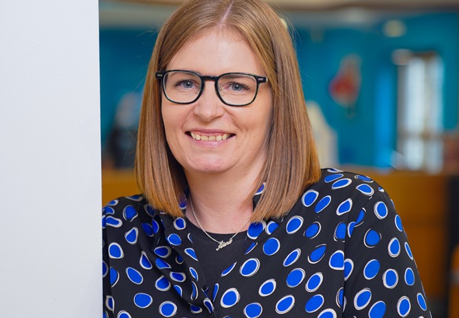 2025 Accounts Summary for Members